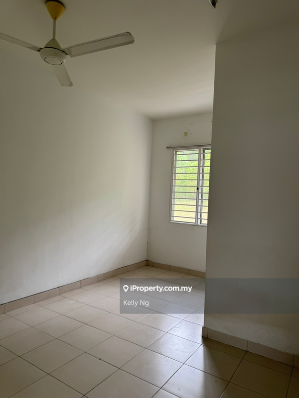Rumah Berangkai 2 Tingkat untuk Dijual di Duranta, Bandar Seri Coalfields, Sungai Buloh, Sungai Buloh oleh Kelly Ng - iProperty.com.my
