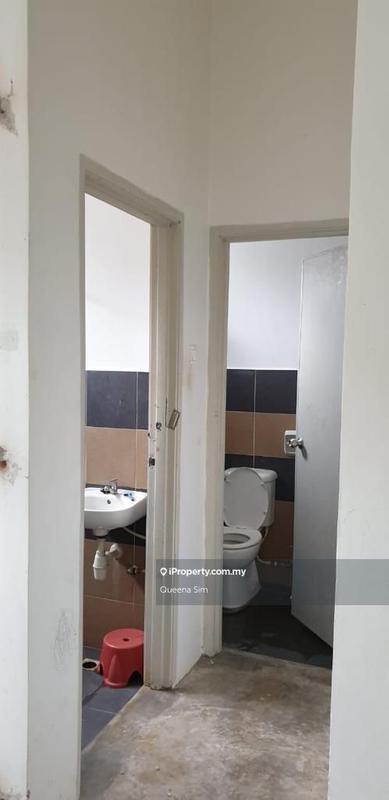 Shop for Sale in Masai, Johor by Queena Sim - iProperty.com.my