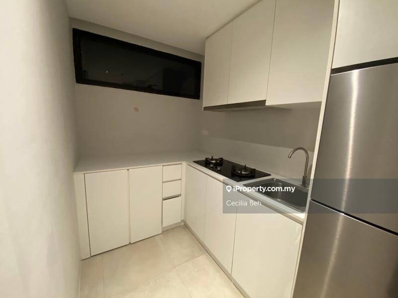 For Sale - Lumi Tropicana