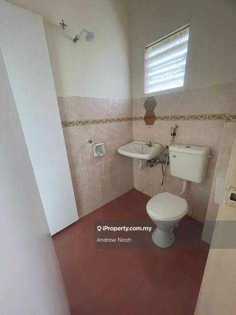 Rumah Teres 2-Tingkat untuk Dijual di Taman Segar Perdana, Cheras oleh Andrew Neoh - iProperty.com.my