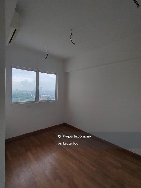 For Sale - Duet Residence