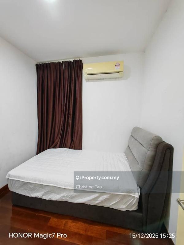 Condominium for Rent in Subang Parkhomes by Christine Tan - iProperty.com.my