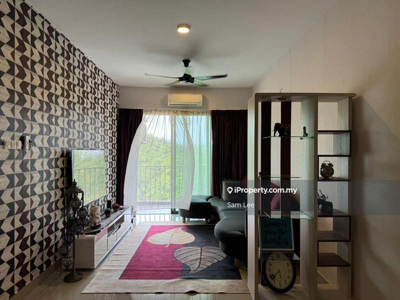 For Sale - Sutera Pines