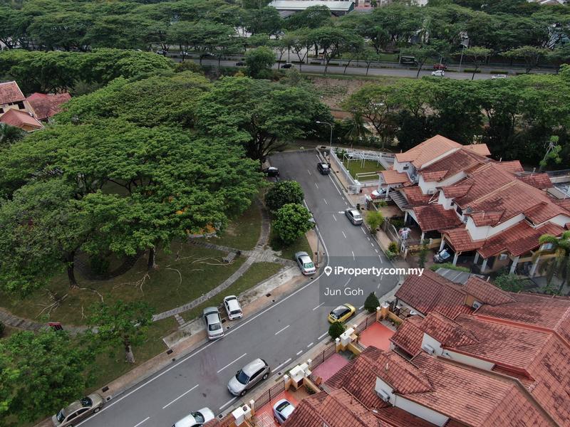2-storey Terraced House for Sale in golyi, Cheras by Jun Goh - iProperty.com.my
