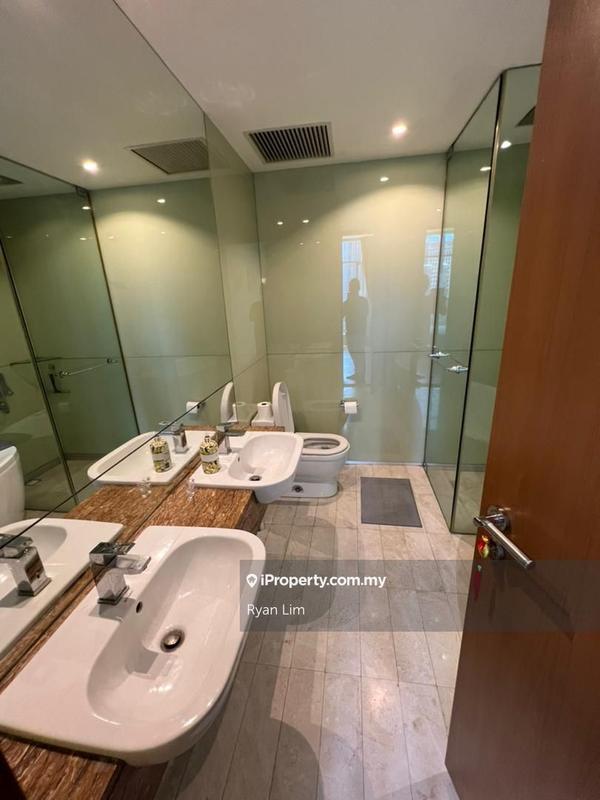 Service Residence for Sale in Quadro Residences by Ryan Lim - iProperty.com.my