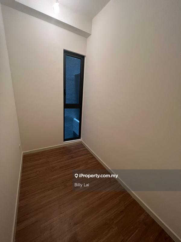Service Residence for Sale in Sunway Avila Residences by Billy Lai - iProperty.com.my