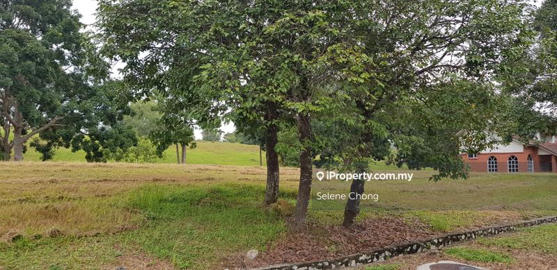 Bungalow Land for Sale in College Heights Garden Resort, Setul by Selene Chong - iProperty.com.my