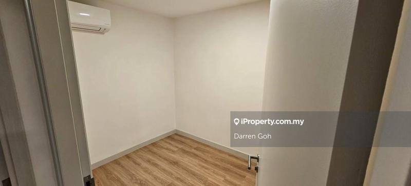 Service Residence for Rent in The Atrium by Darren Goh - iProperty.com.my