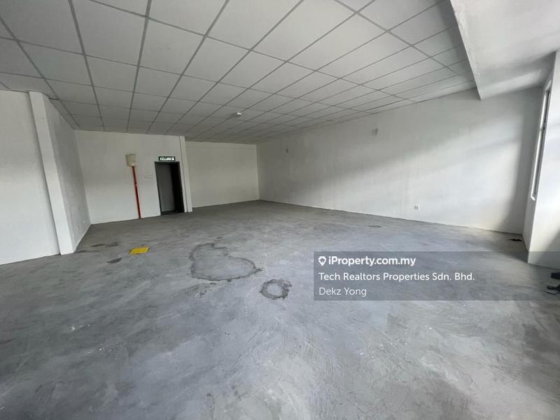 Detached Factory for Sale in telok gong, Port Klang (Pelabuhan Klang) by Dekz Yong - iProperty.com.my