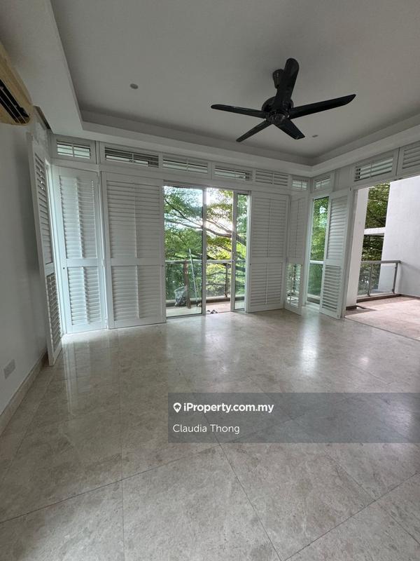 For Rent - Tijani 2 North