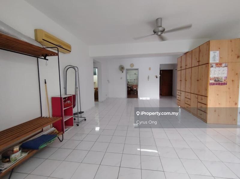 For Sale - Prima Duta