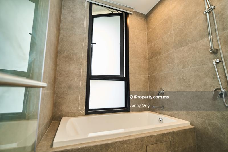 Kediaman Servis untuk Dijual di Kami oleh Jenny Ong - iProperty.com.my