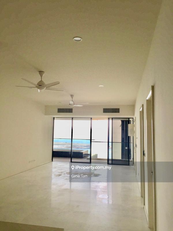 Condominium for Sale in Setia V Residences by Gina Tan - iProperty.com.my