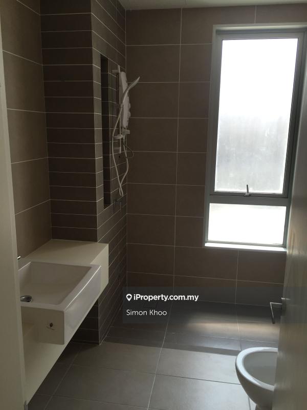 3-storey Terraced House for Sale in Telok Panglima Garang, Selangor by Simon Khoo - iProperty.com.my