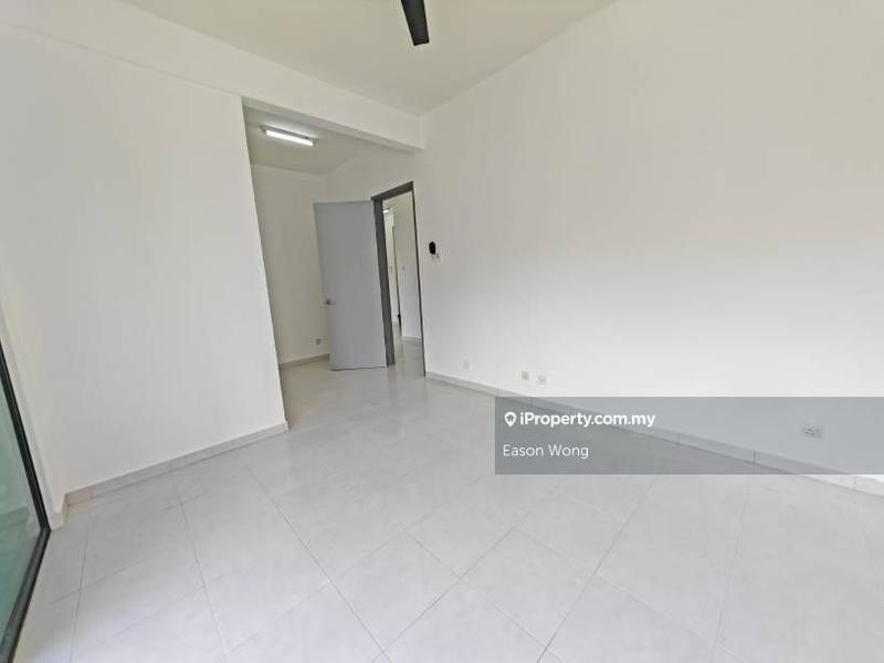 Townhouse for Rent in Bandar Tun Hussein Onn, Cheras by Eason Wong - iProperty.com.my