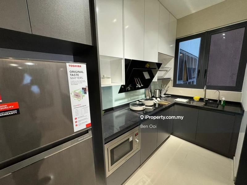 For Sale - Sunway Velocity TWO