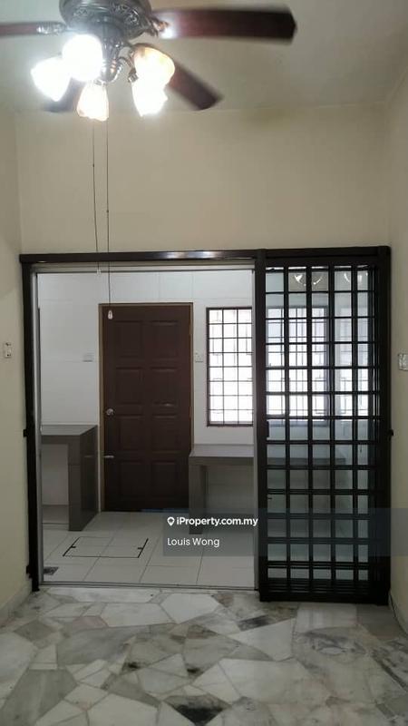 Rumah Teres 2-Tingkat untuk Dijual di Cheras, Kuala Lumpur oleh Louis Wong - Interior - iProperty.com.my