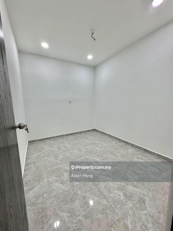 2-storey Terraced House for Sale in Bandar Baru Permas Jaya, Permas Jaya by Alden Heng - iProperty.com.my