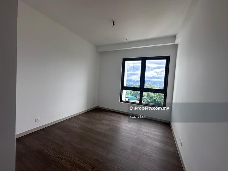 For Sale - Park Place