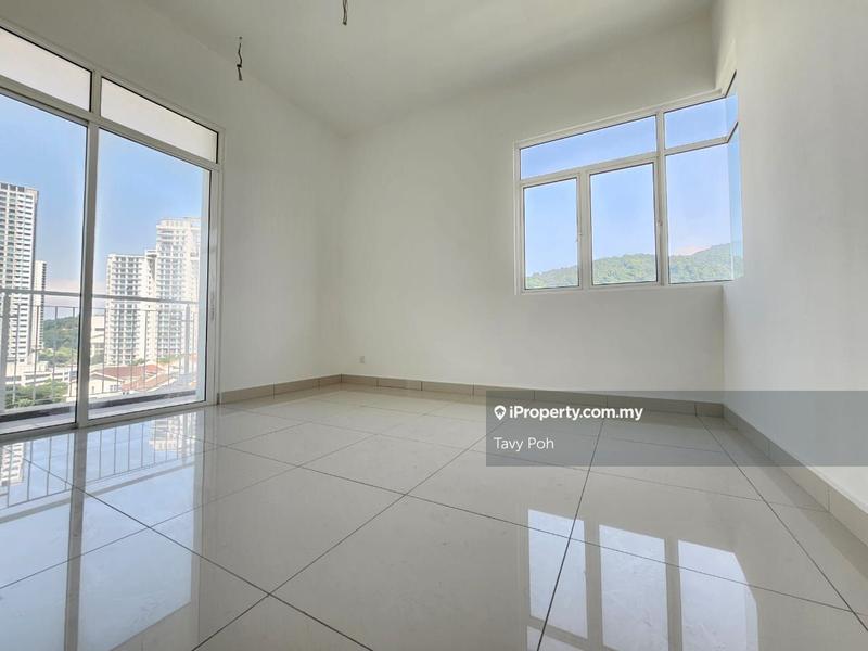 For Sale - Reflections Condominium