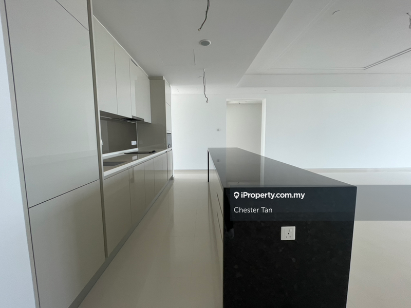 For Sale - Pavilion Damansara Heights