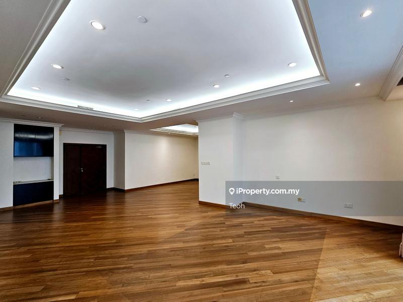 For Rent - Harvard Residence