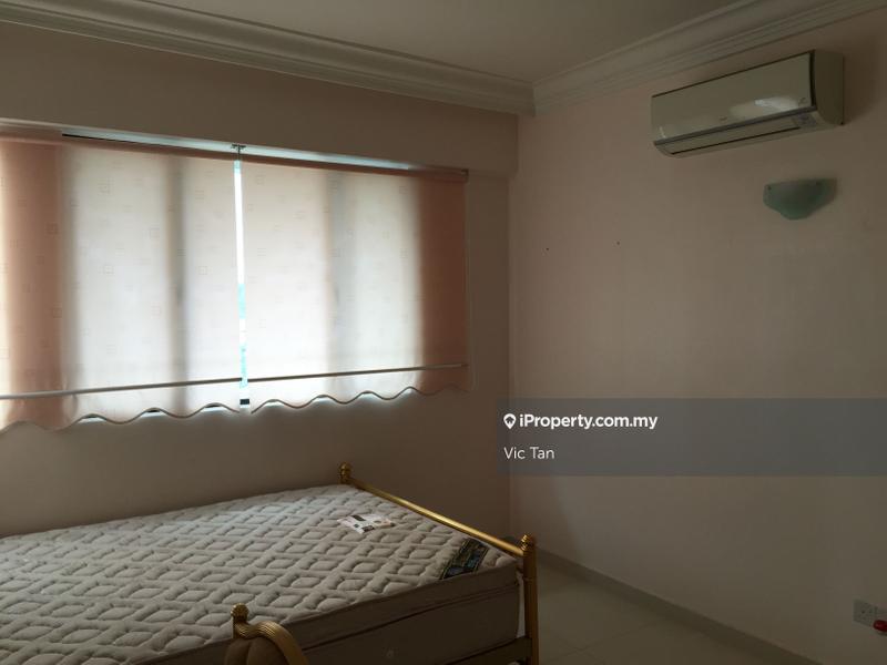 Condominium for Sale in Bistari Begonia by Vic Tan - iProperty.com.my