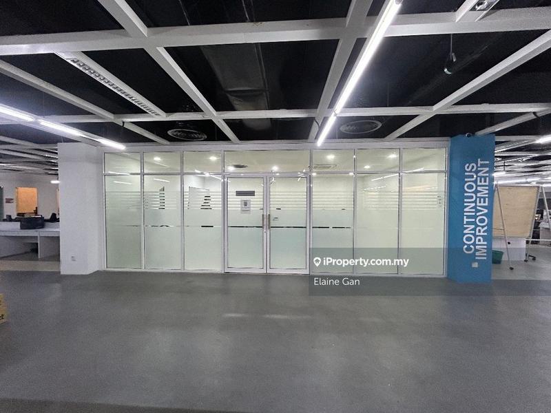 Shop-Office for Rent in Jalan Klang Lama, Jalan Klang Lama (Old Klang Road) by Elaine Gan - iProperty.com.my