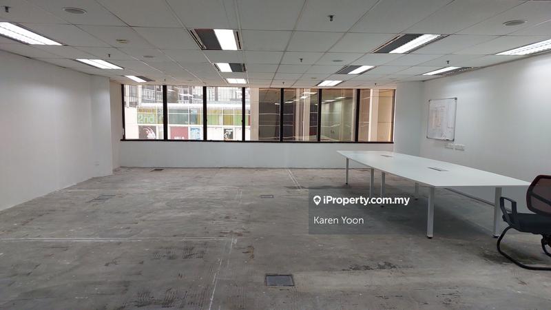 Office untuk Disewa di SS16, Subang Jaya oleh Karen Yoon - iProperty.com.my