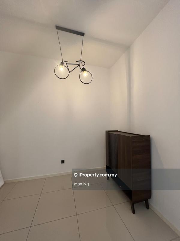 For Rent - Duta Park Residences