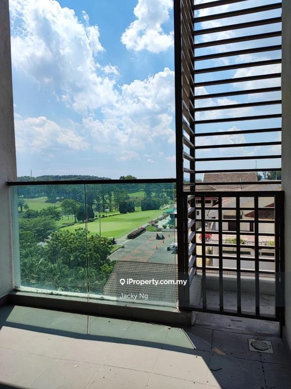 For Sale - Suria Putra