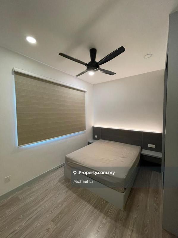 For Sale - Southbank Residence