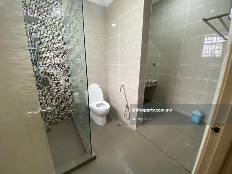 Banglo untuk Dijual di Vista Mas @ Cheras Hartamas, Cheras oleh Sunny Lee - iProperty.com.my
