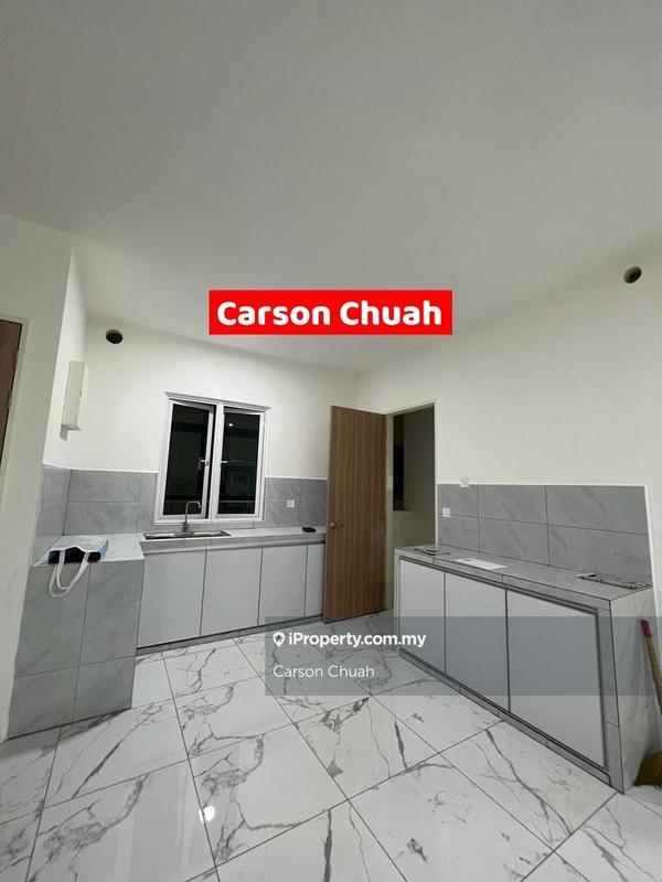 For Sale - QuayWest Residence