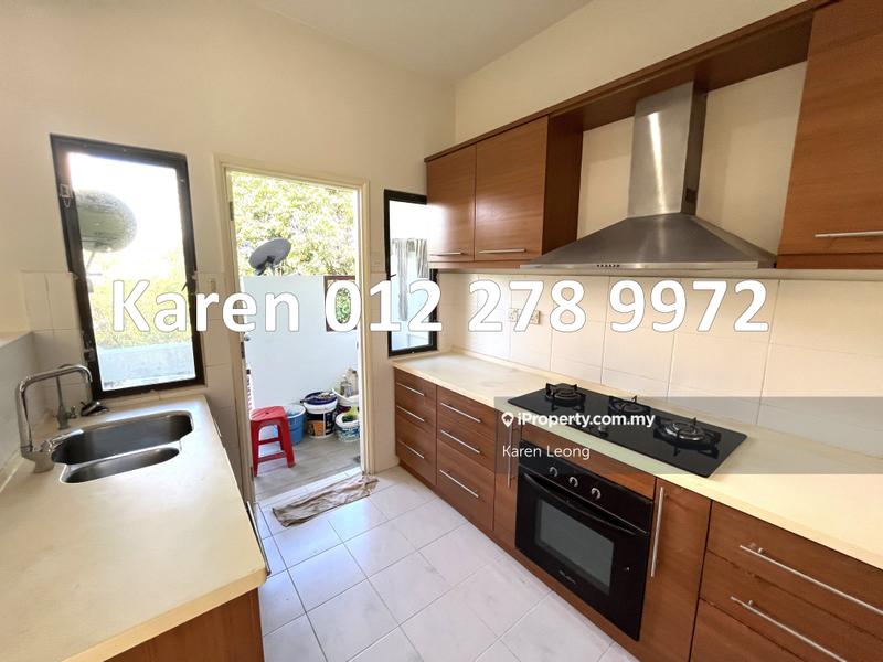 Condominium for Sale in Kiara Park by Karen Leong - iProperty.com.my