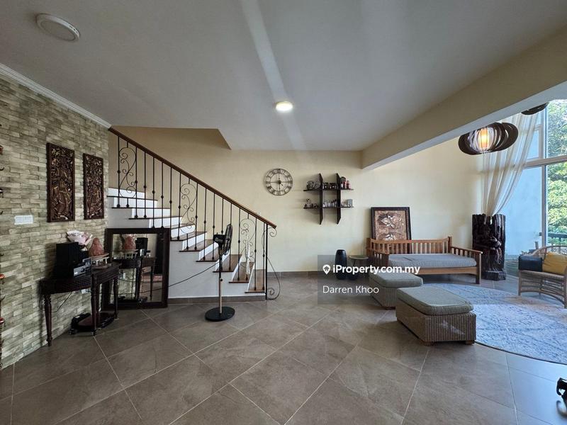 For Sale - Armanee Terrace