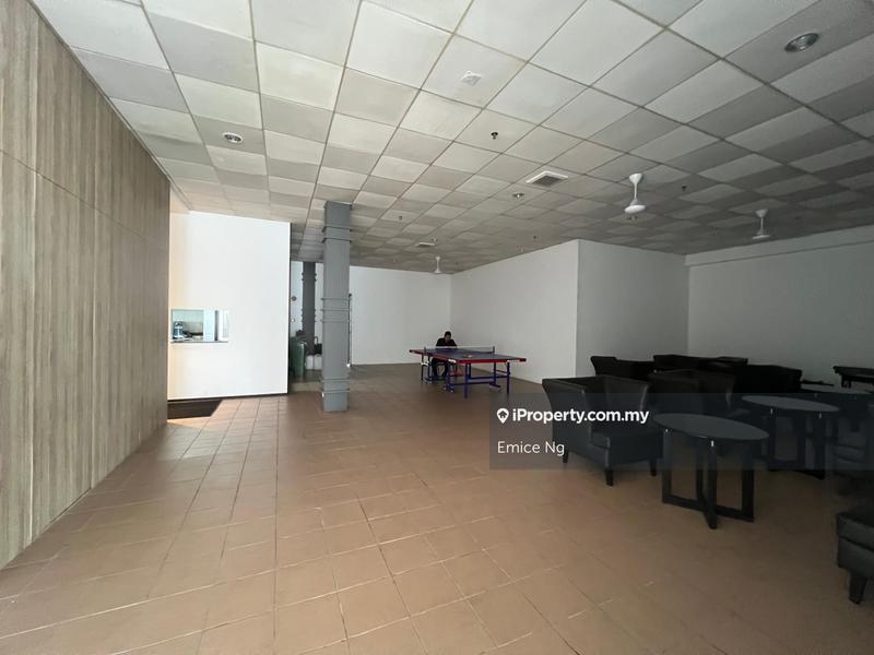 Retail-Space for Rent in Penampang, Kota Kinabalu by Emice Ng - iProperty.com.my