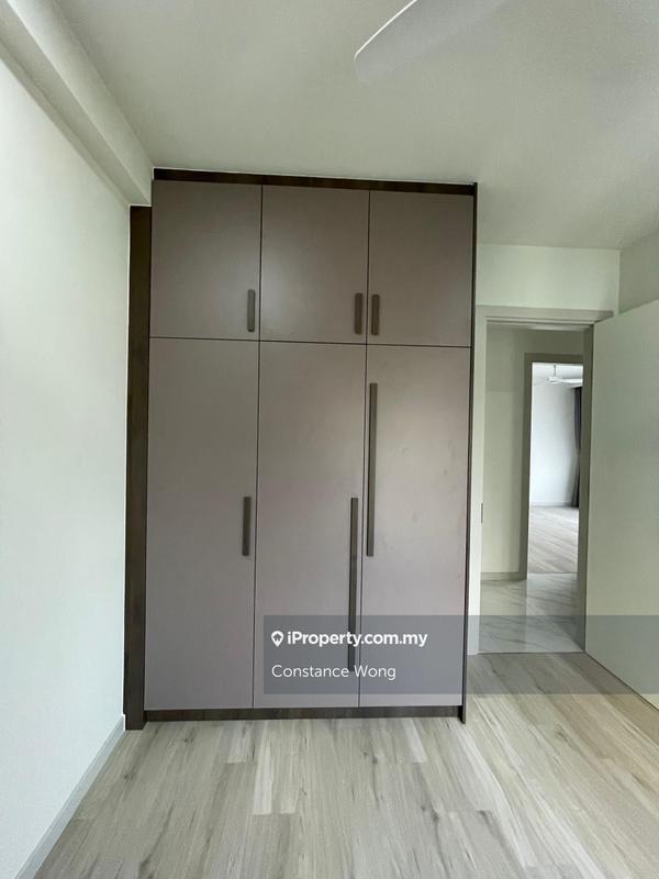 For Rent - South Brooks