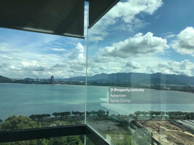 Condominium for Sale in The Peak Vista by Sylvia Chung - iProperty.com.my