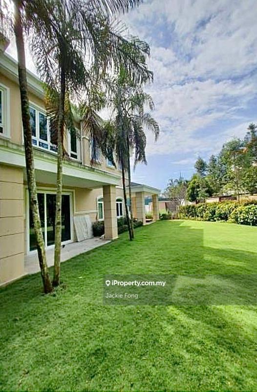 Bungalow House for Sale in Taman Duta, Bukit Tunku (Kenny Hills) by Jackie Fong - iProperty.com.my