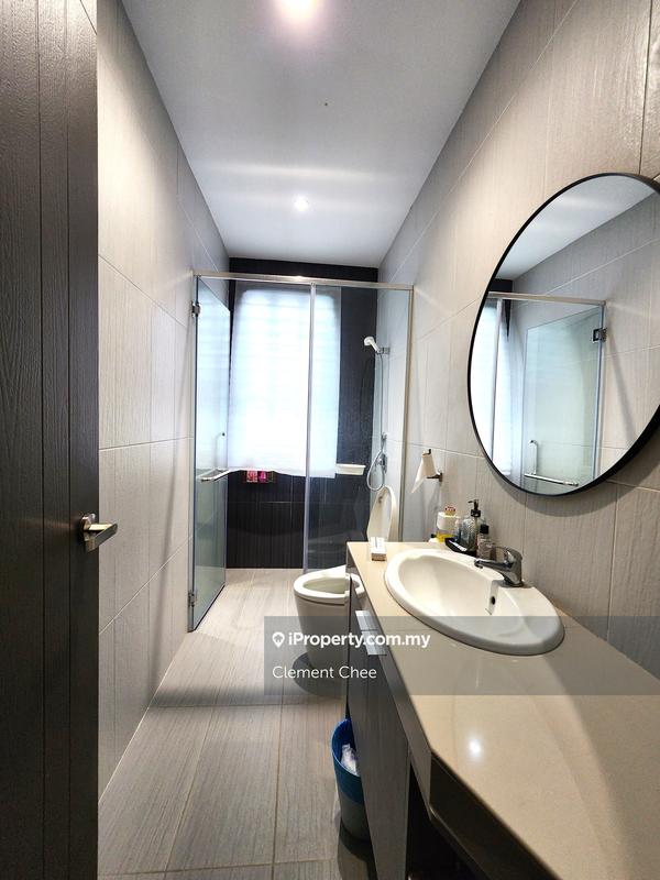 Banglo untuk Dijual di ingvt, Subang Jaya oleh Clement Chee - iProperty.com.my