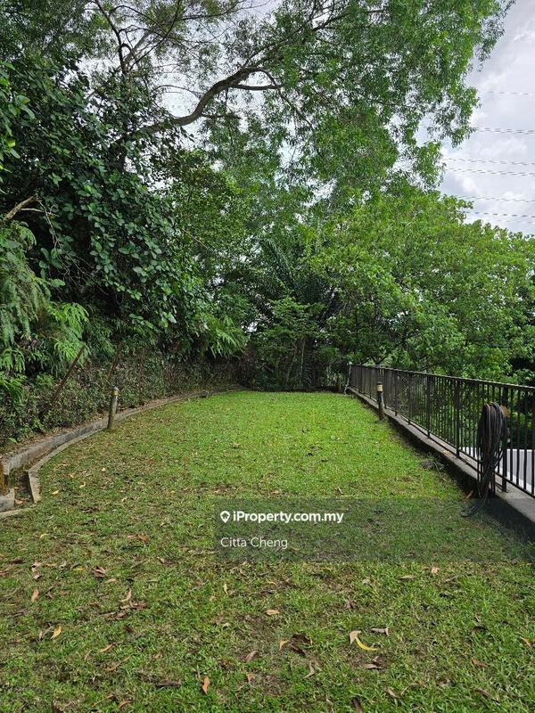 Bungalow House for Sale in Bukit Kiara Residence, Sri Hartamas by Citta Cheng - iProperty.com.my