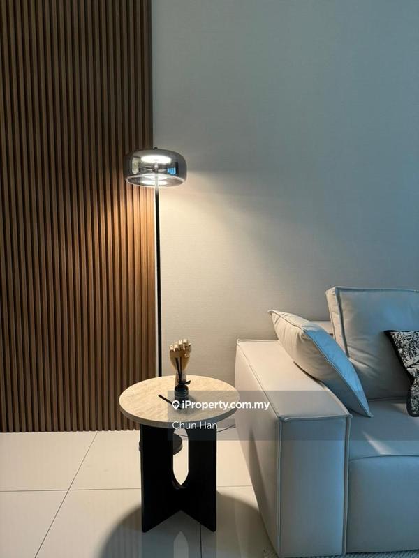 Service Residence for Sale in Tribeca by Chun Han - iProperty.com.my