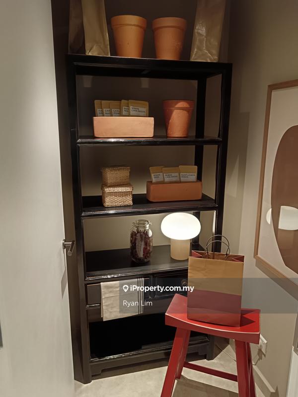 For Sale - Residensi Ampang Tengah 6 (AT 6)