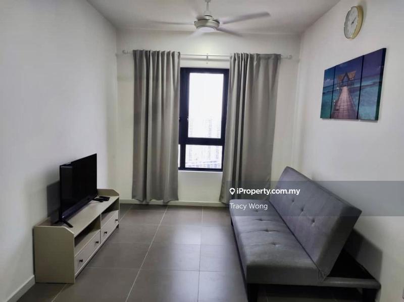 For Sale - Aster Residence