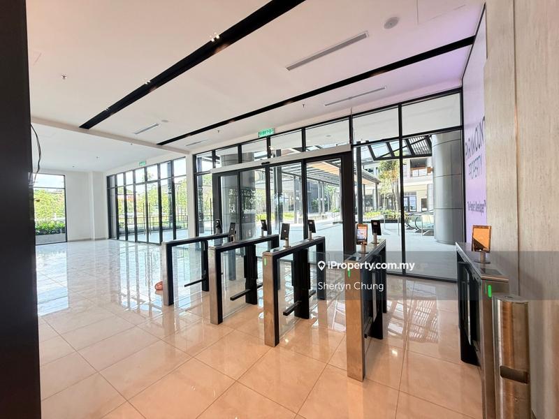 Pejabat untuk Disewa di Seksyen 13, Petaling Jaya oleh Sherlyn Chung - iProperty.com.my