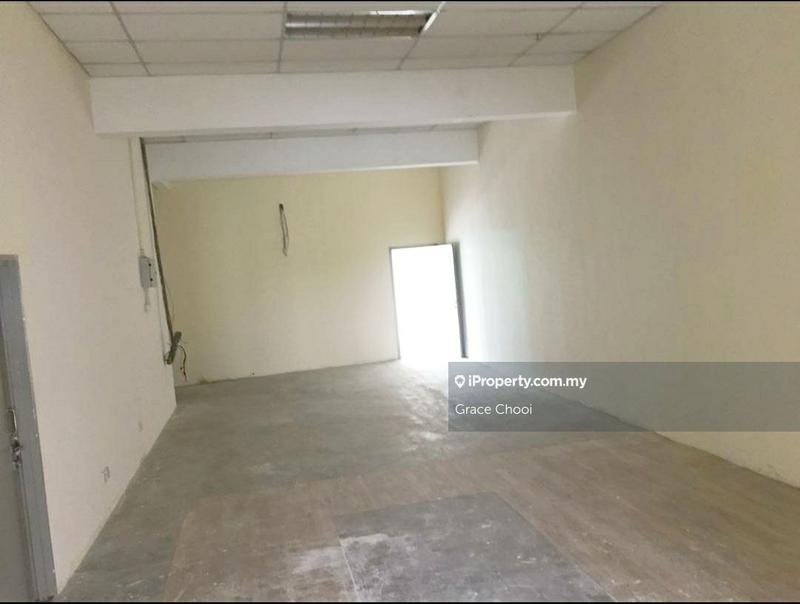 Shop for Sale in Sutera Damansara, Damansara Damai by Grace Chooi - iProperty.com.my