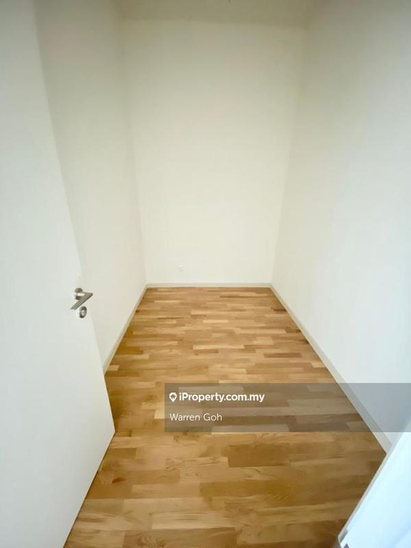 For Sale - Residensi Solaris Parq