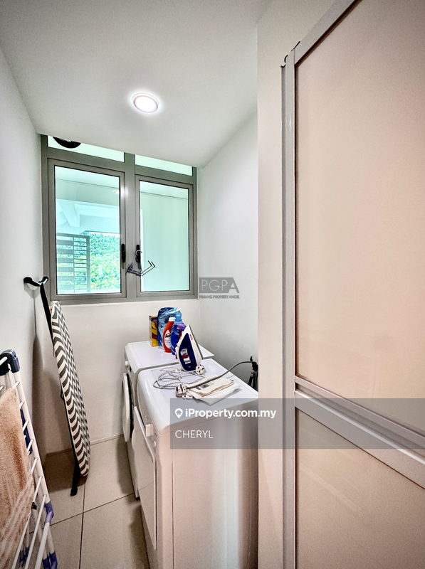 Kondominium untuk Dijual di 10 Island Resort oleh CHERYL - iProperty.com.my