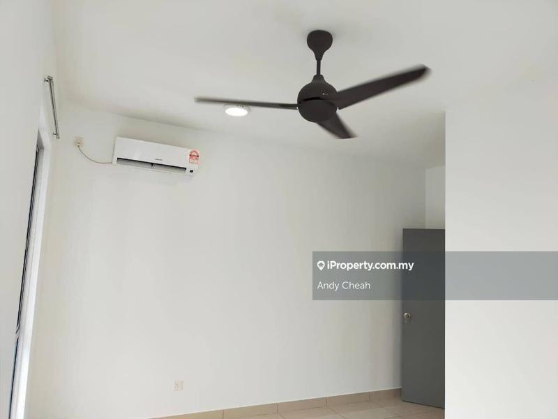 Condominium for Sale in The Aliff Residences (Alif Utama) by Andy Cheah - iProperty.com.my